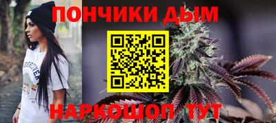стафф Краснодар
